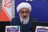 کنگره بین‌المللی «شهریار» در شأن ملک سخن برگزار شود