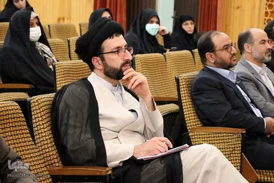 همایش «قرن رسانه» در جهاد دانشگاهی استان مرکزی