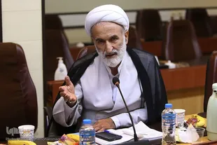 «وادادگی ارزی، خلق پول و انحصارات»؛ سه عامل گران‌سازی در اقتصاد ایران