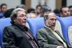 مهدی دغاغله داور بین‌المللی و پیشکسوت قرآنی 