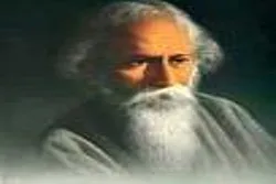 রবীন্দ্রনাথ কি মূর্তিপূজক ছিলেন?