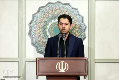 دیدار نخبگان علمی جوان با رهبرمعظم انقلاب
