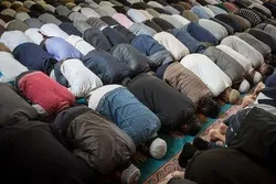 تزاید وتیرة إنتشار الدین الإسلامي في الغرب رغم الإسلاموفوبيا