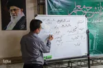اجرای طرح دانشجو معلم قرآنی در آذربایجان شرقی‎