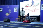 سی‌وپنجمین جشنواره امتنان از کارگران نخبه، گروه‎های کار و واحدهای نمونه آذربایجان شرقی‎