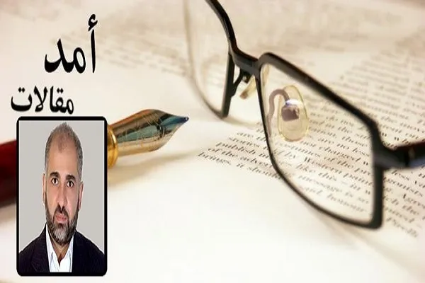 غرفةُ العمليات المشتركة حاجةٌ شعبيةٌ وضرورةٌ وطنيةٌ