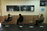 برگزاری یازدهمین آزمون استخدامی دستگاه‌های اجرایی در آذربایجان شرقی توسط جهاد دانشگاهی‎