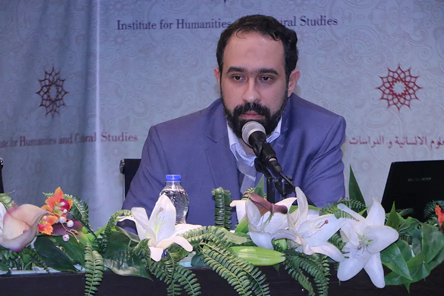 جایگاه و تأثیر علامه حلی در تطور گفتمان عصمت در کلام امامیه