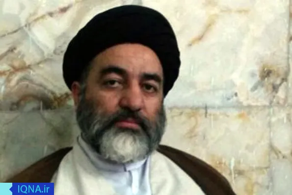 ثروت نجومی در اقتصاد اسلامی جایگاهی ندارد