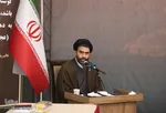 نشست علمی تبیین ابعاد شخصیتی علامه فقید حسن زاده آملی(ره) در تبریز‎‎