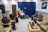 تربیت نیروی انسانی در سیستان‌وبلوچستان متناسب با فرهنگ بومی باشد