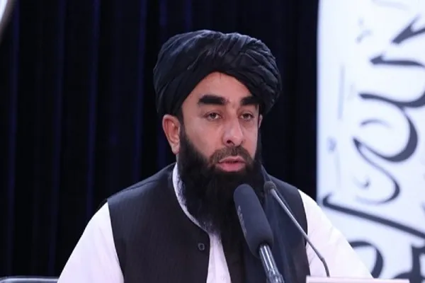 پاکستان دې د افغانستاني کډوالو په هکله په خپلې پریکړې بیا غور وکړي