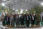 دومین دوره طرح ملی «دانشجو متدبر قرآن» به میزبانی استان مرکزی