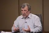 درک نسبت امروز ما با غرب، بدون فهم تاریخ ایران ممکن نیست