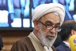 مقاومت، هسته مرکزی نظریه مهدویت است