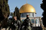 Pelanggaran Sistematis yang Dilakukan oleh Penjajah Melanggar Hak-hak Warga Palestina