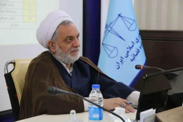 توسعه اقتصادی، نیازمند تحقق امنیت اقتصادی است