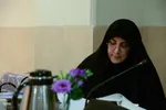 روز اول چهل‌وهشتمین دوره مسابقات سراسری قرآن استان اصفهان