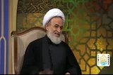 فیلم | فناء فی الله را در پیاده‌روی اربعین تجربه می‌کنیم