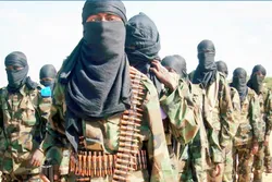 Four Killed in Terrorists’ Attack on Mosque in Nigeria’s Borno State