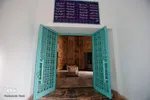 یاد روز سعدی