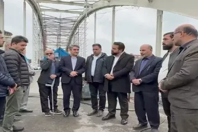 نگاهی به کارنامه شهردار بابلسر و افق پیش‌روی این شهر ساحل