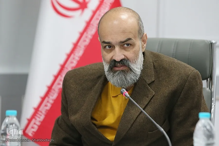برگزاری بیش از 40 نشست فرهنگی با موضوع غدیر در کتابخانه‌های عمومی استان