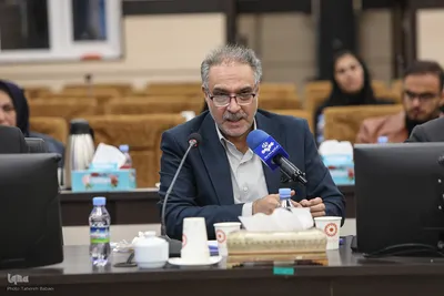 کودکان بی‌سرپرست صاحب خانواده جایگزین و میزبان می‌شوند