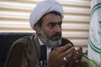 توانمندسازی جریان قرآنی در دستور کار تبلیغات اسلامی قرار دارد