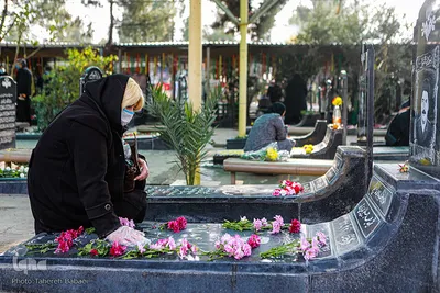 پانزدهمین سالگرد شهدای رسانه