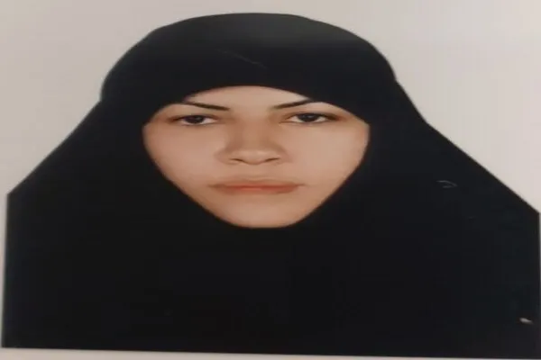 انتخاب منابع آسان در ارتقای کمی متسابقان قرآن مؤثر است