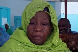 Founder of Senegal’s Largest Quran Center Dies