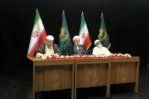 امام علی(ع) طلایه‌دار وحدت و حامی خلفا در برابر معاندان بود