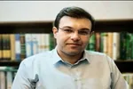 راه حفظ شیعه در طوفان سهمگین غیبت، دعا برای فرج موعود است