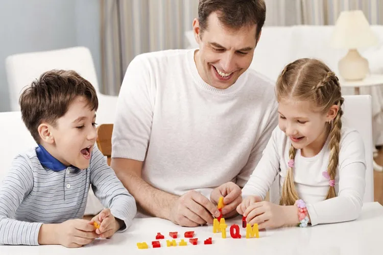 روزهای قرنطینه خانگی را چگونه مدیریت کنیم؟
