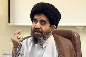 مجلس در رأس نهادهای متولی مانع‌زدایی از تولید است / تبعات ورود نمایندگان به حوزه نظارتی