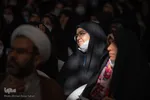 جلسه دانش افزایی مدیران و مربیان دارالقرآن کریم اصفهان