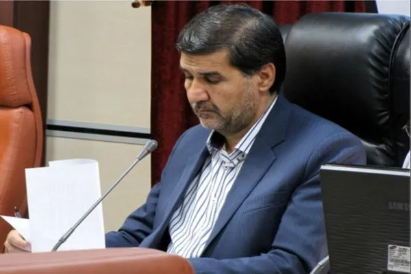 بازگشت ده‌ها میلیارد ریال وجوه به خزانه طی سال گذشته