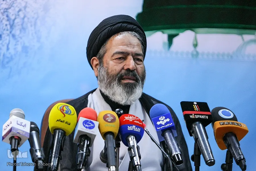 محدودیت منا؛ بزرگ‌ترین مشکل حج/ رئیس‌جمهور شورای عالی حج را برگزار کند