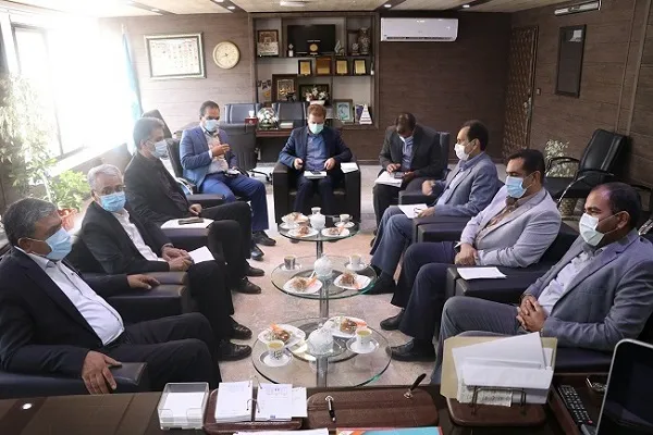 آزمون تعیین تکلیف استخدامی آموزش و پرورش در کرمان برگزار می‌شود