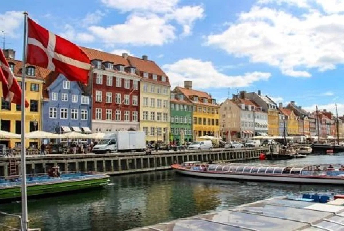 Le Danemark limite les manifestations d'autodafé du Coran