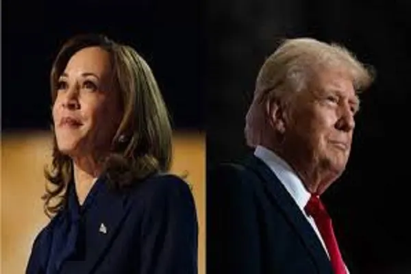 Trump : Israël disparaîtra !
