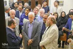 آغاز به کار موزه تاریخ شهرداری اصفهان