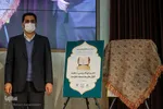 نشست شهردار مشهد با جامعه قرآنی
