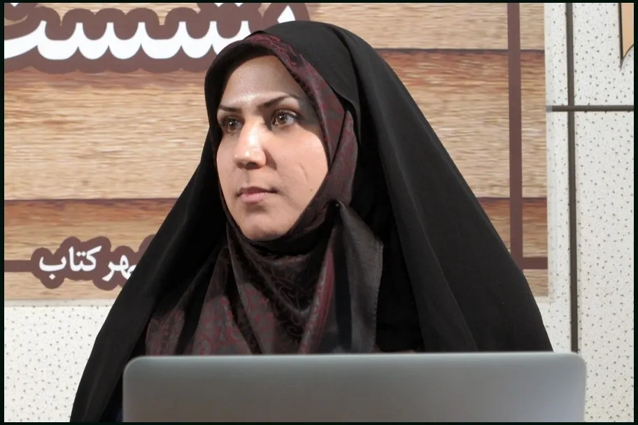 واکاوی دلایل مخالفان و موافقان سقط جنین معلول