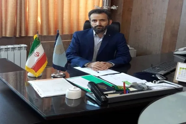 مبارزه بر سر حاکمیت منجر به نادیده گرفتن غدیر شد