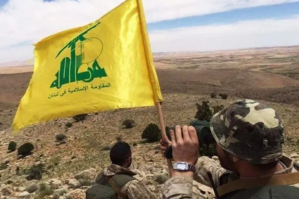 صمود المقاومة في لبنان ومعادلة الردع الميداني بعد خروقات الهدنة