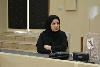 جلسه هماهنگی مراسم راهپیمایی«جاماندگان اربعین» در خرم‌آباد