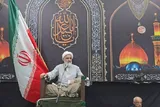 دشمن در پی ایجاد تفرقه است