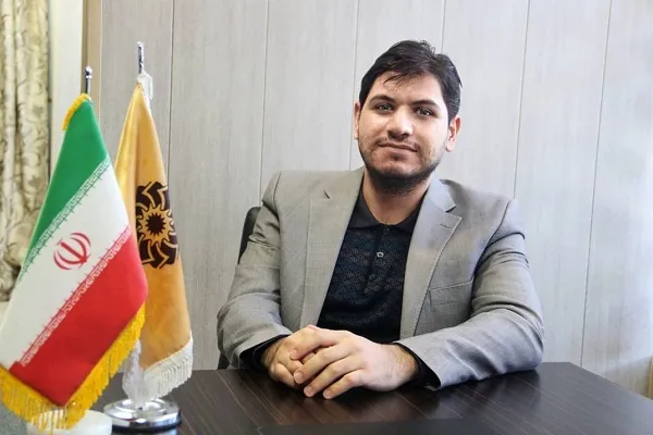 فضای مجازی؛ ظرفیتی برای ترویج فرهنگ کتابخوانی
